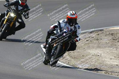 media/Mar-06-2025-YCRS ChampSchool (Thu) [[4f1e595087]]/Fast Group/Session 2 (Turn 2)/